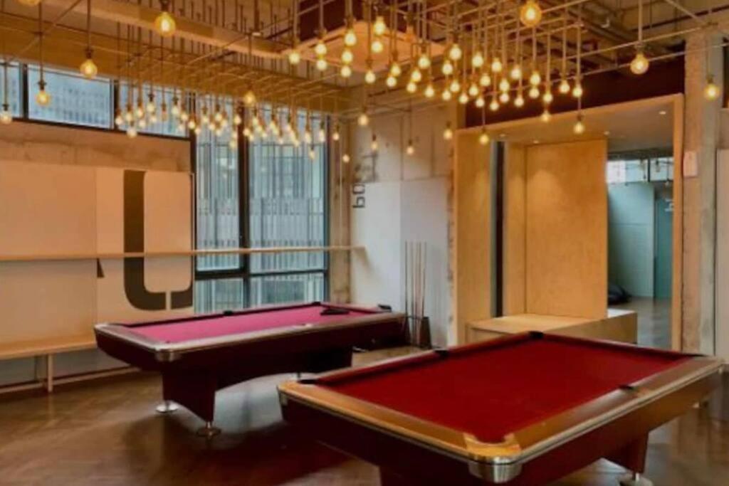 Tamarind Suite Cyberjaya 2-10Pax Duplex Экстерьер фото