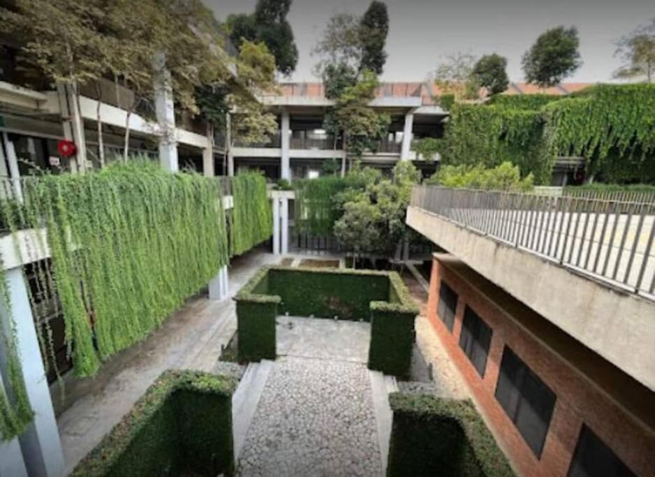 Tamarind Suite Cyberjaya 2-10Pax Duplex Экстерьер фото